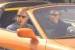 Vin Diesel & Paul Walker_t.jpg